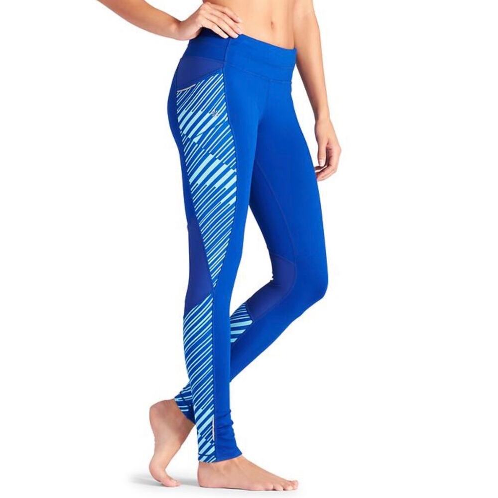 Athleta Sting Be Free Tight